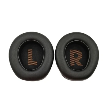 Подложки за уши Възглавница Капак Антифони за слушалки JBL 400 (1 чифт) Дропшипинг