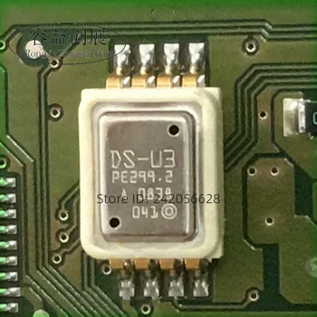 На склад може да плати DS-U3 SOP-8 Автомобилен сензор НОВ 5PCS/LOT