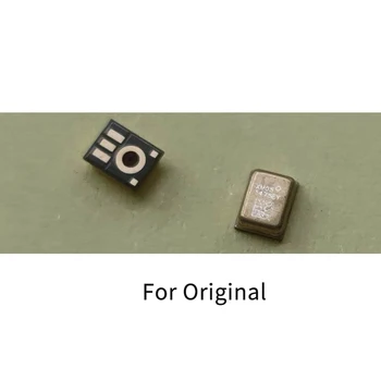 10PCS за Xiaomi Mi Note 10 / 10 Pro микрофон предавател вътрешен MIC високоговорител Flex кабел ремонт части