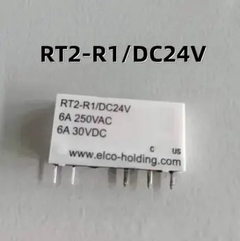 RT2-R1/DC24V