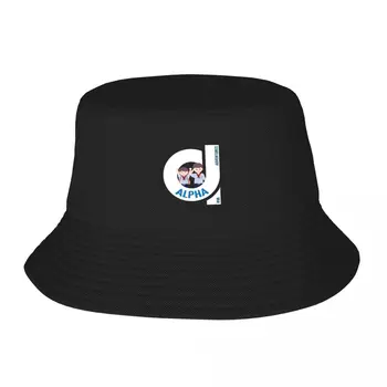 New Clube de Aventureiros Alpha - RBCC (Diretoria Camiseta) Кофа шапка Икона парти шапки Луксозна шапка сладък Дамска шапка 2023 Мъжки