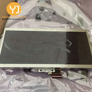 Нов LA103DV1-SL01 индустриален медицински дисплей 10.3 инчов оригинален LCD екран с хубаво качество 100% тест