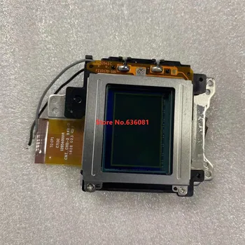 Ремонтни части CCD CMOS сензор за Fuji Fujifilm X-T100, XT100