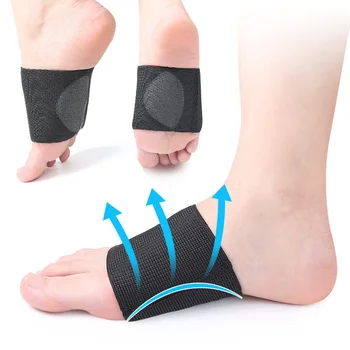 1 двойка ортопедичен регулатор арка подкрепа ортотична стелка плосък крак плосък крак коректор педикюр стелки възглавница подложка за крака