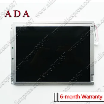 LCD дисплей панел за 2711-T10G20 2711-T10G16 2711-T10G15 2711-T10G15L1 2711-T10G16L1 2711-T10G20L1 LCD дисплей панел
