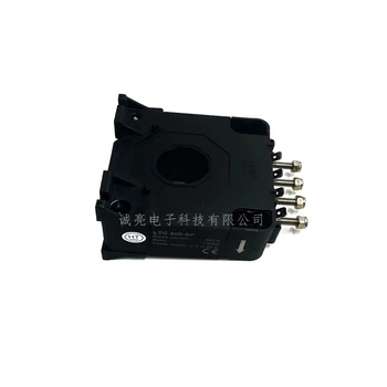 LTC 500-S / SP5 сензор за автомобилен сензор за напрежение