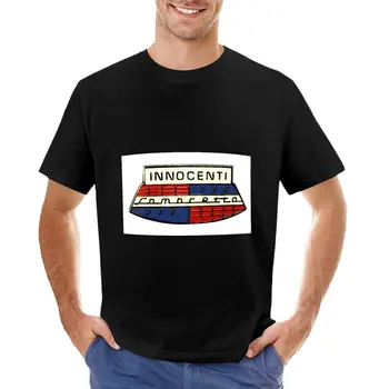Lambretta T-Shirt t shirt man boys t shirts custom t shirt black t shirts for men