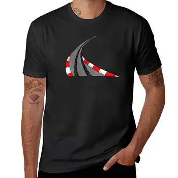 New race apex T-Shirt custom t shirts tops men workout shirt