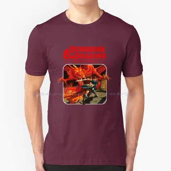 Diners Dragons Drive Ins Dives T Shirt 100% Cotton Tee Diners Dragons Drive Ins Dives And Dragons Diners Drive Ins And Dives