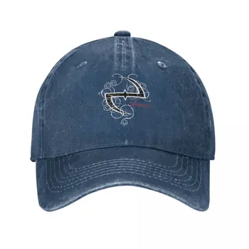 Смешни мъже Evanescence ново лого идол подаръци за вас бейзболна шапка нов в шапката голф шапка Мъжка шапка Дамски