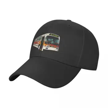 Скука 22 Filmore Bus бейзболна шапка Мъжка луксозна марка туристическа шапка Шапка за камион Слънчеви шапки за жени Мъжки
