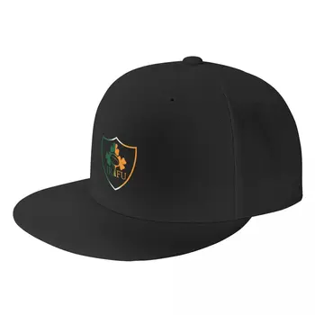 IrfuCap бейзболна шапка Trucker Cap плажна чанта Snap обратно шапка дизайнер шапка шапка за жени Мъжки