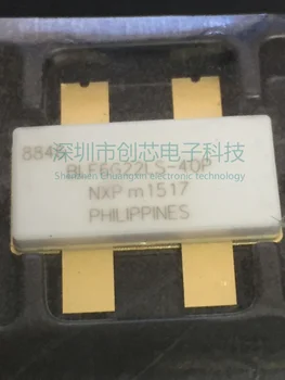 BLF6G22LS-40P Специализирана в транзисторни микровълнови устройства високочестотен RF мощност тръба поле ефект тръба източник