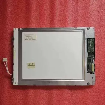 LQ9D345 оригинален 8.4-инчов LCD дисплей