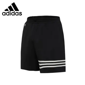 Оригинално ново пристигане Adidas Originals NEW C SHORTS Мъжки шорти Спортно облекло