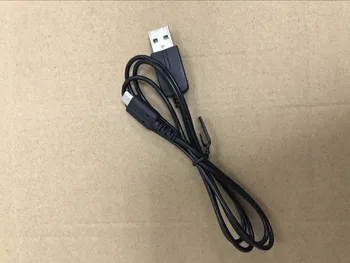  20pcs / партида за Dslite конзола USB кабел за зареждане на данни
