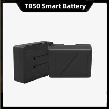 TB50 батерия съвместима с Inspire 2 RC дрон интелигентни полетни аксесоари, капацитет 4280mAh 22.8V