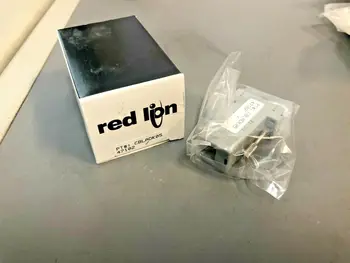 Red Lion CBLADK05 кабелен адаптер