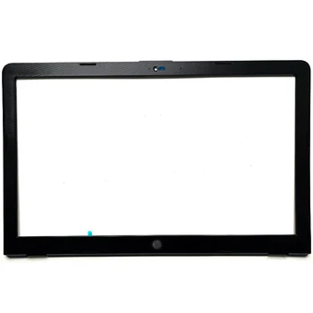 NEW За HP 15-BS 15T-BS 15-BW 15Z-BW 250 G6 255 G6 Лаптоп LCD заден капак / предна рамка / панти / Palmrest / долен калъф 924900-001