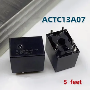 ACTC13A07